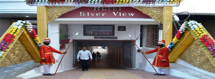 1907/Hotel River View - Jaunpur 02.jpg